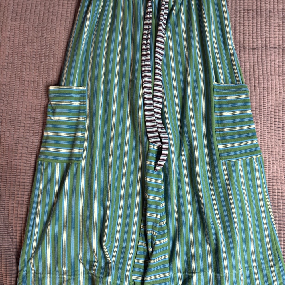 Free People Blanch Pant